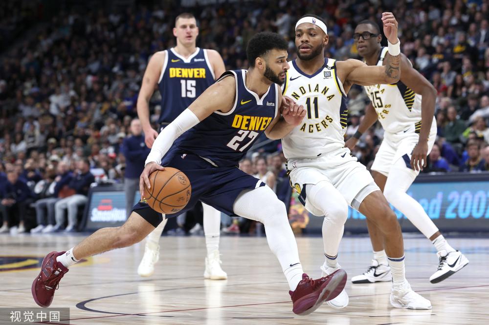 理文的失利 理文的失利