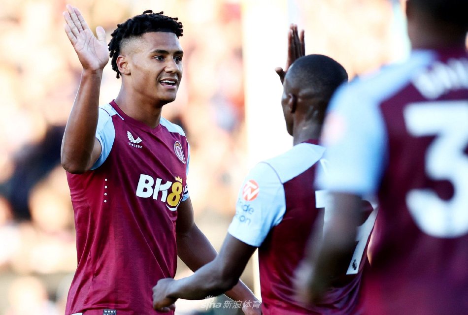 他虽非联盟 他虽非联盟