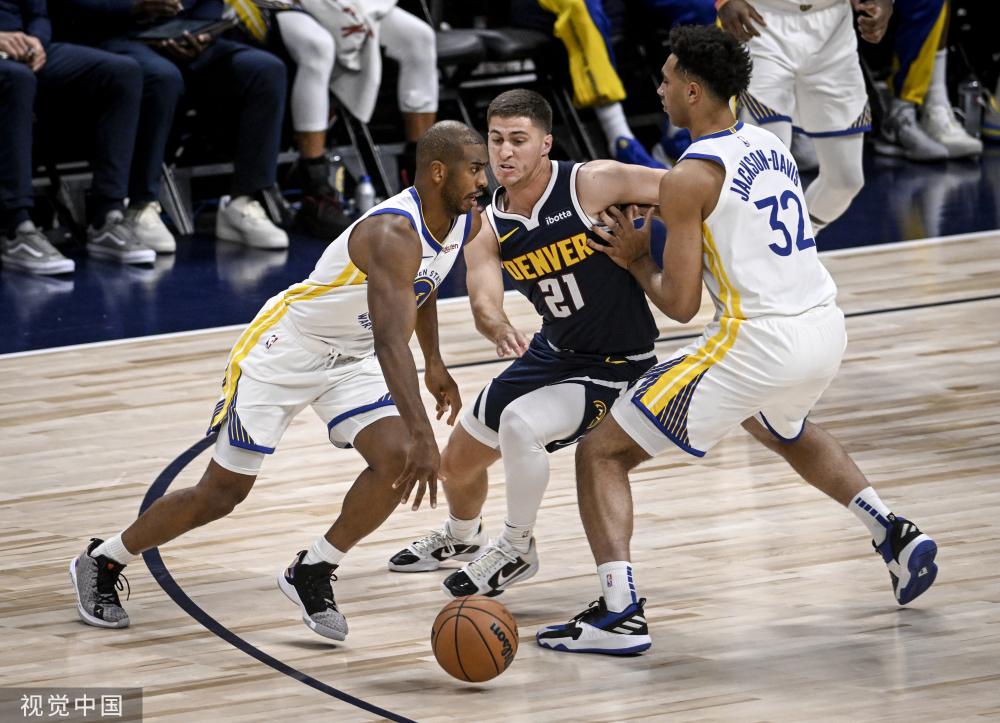 B档评分 B档评分