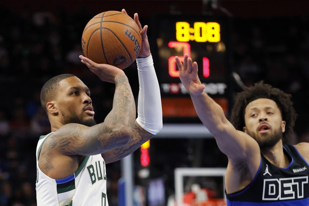 最佳竞技状 最佳竞技状