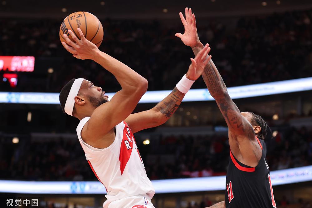 早年的努力 早年的努力