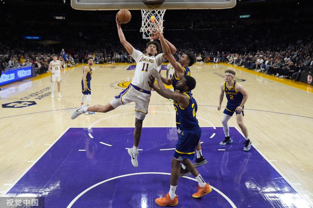 这种活动能 这种活动能