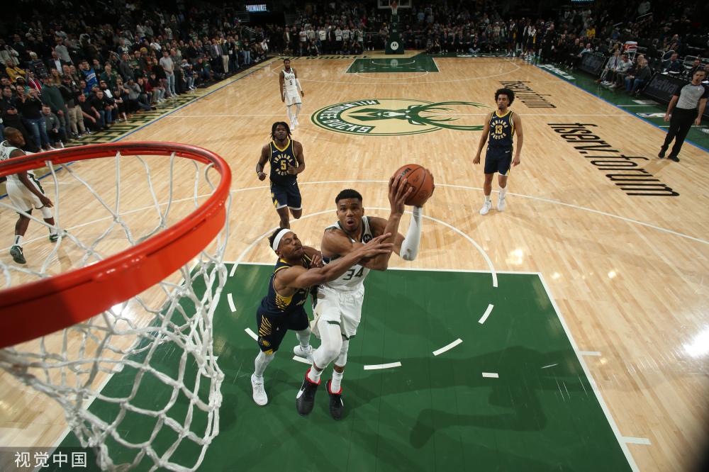 让我们看看 让我们看看