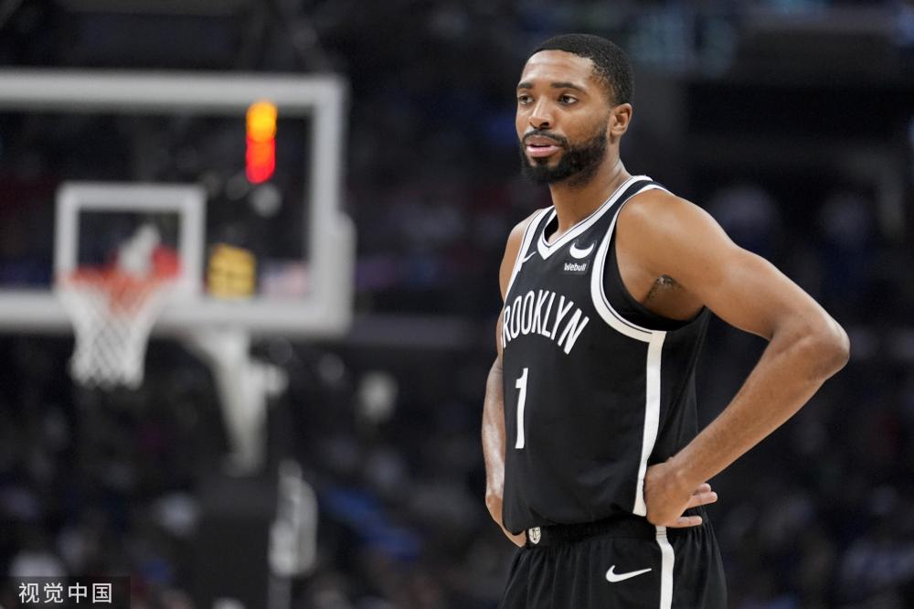 无疑将是这 无疑将是这