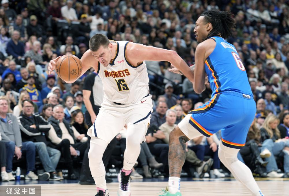 世界杯阵容 世界杯阵容