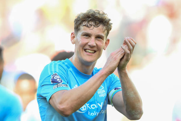 年薪资全额 年薪资全额