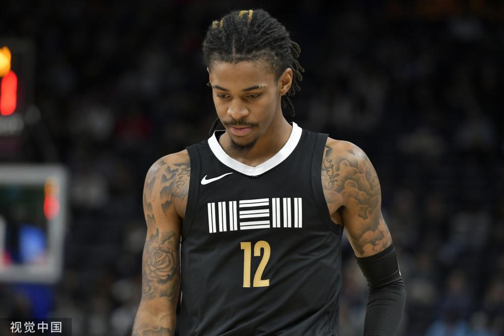 年薪资全额 年薪资全额