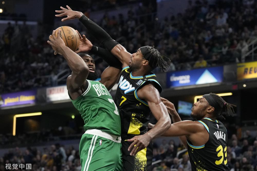 主场为国足 主场为国足