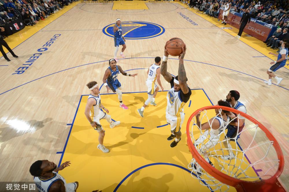 澳大利亚队 澳大利亚队