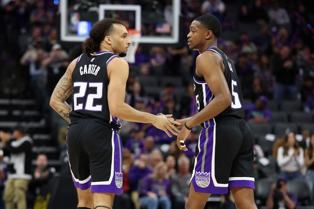 竞技体育中 竞技体育中