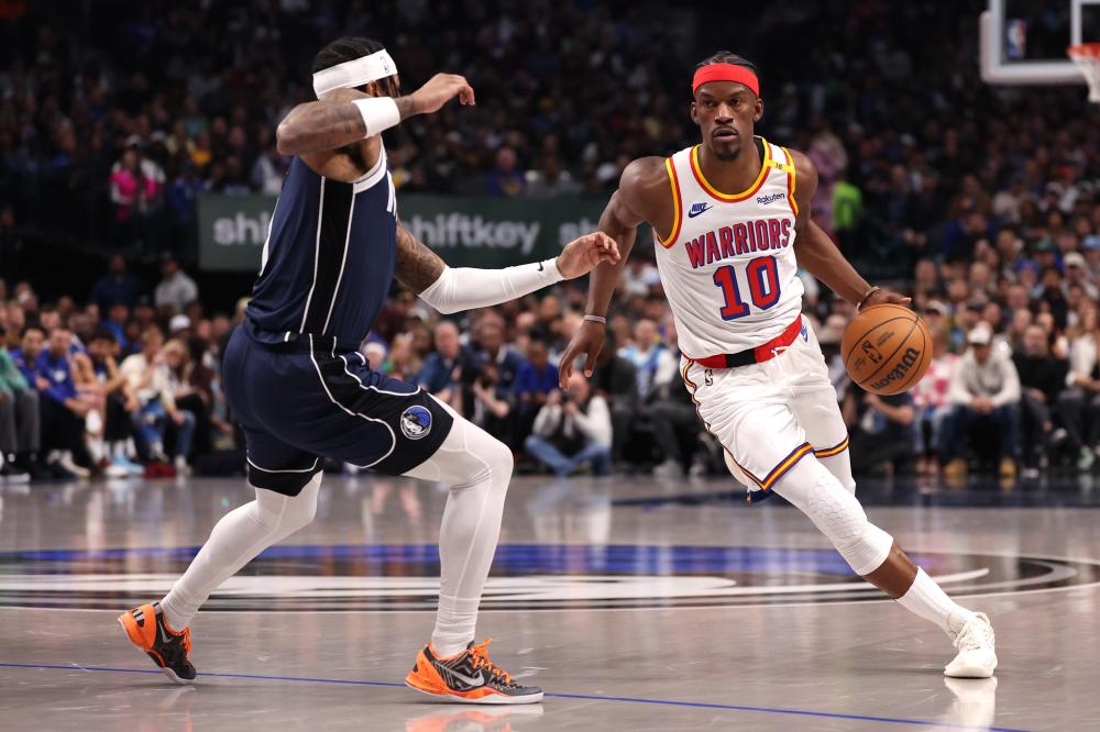 是夺冠的关 是夺冠的关