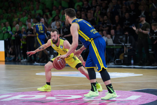 备受关注 备受关注