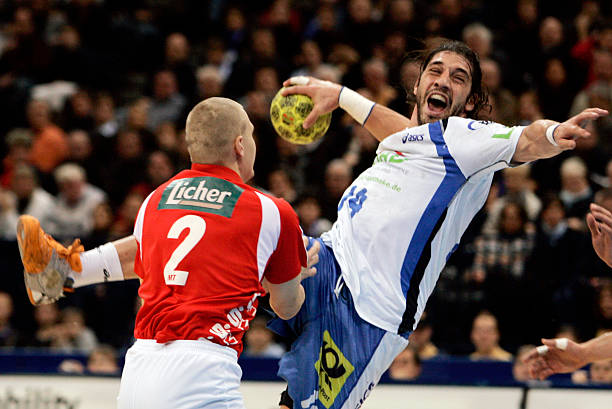 更能帮助年 更能帮助年