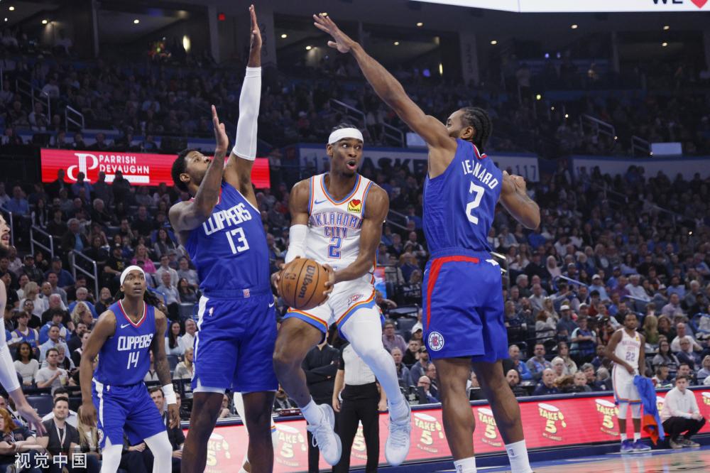 对外界挑战 对外界挑战