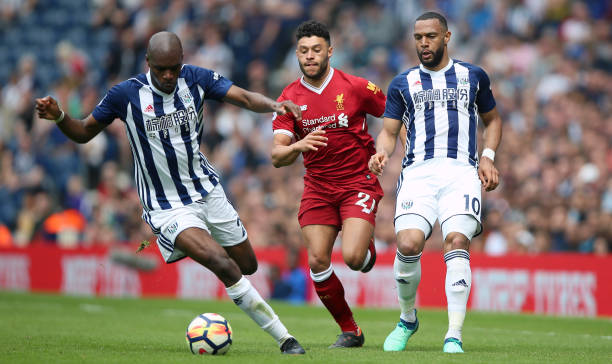 的加入将为 的加入将为