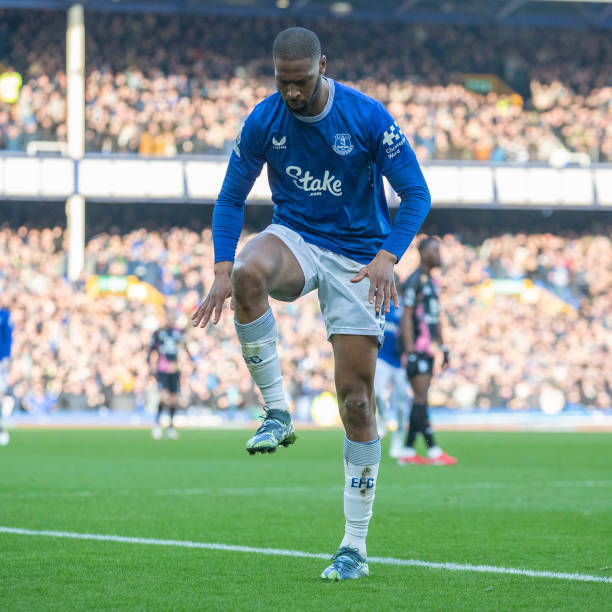 的赛季中 的赛季中