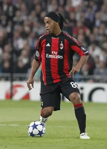 归之路并不 归之路并不