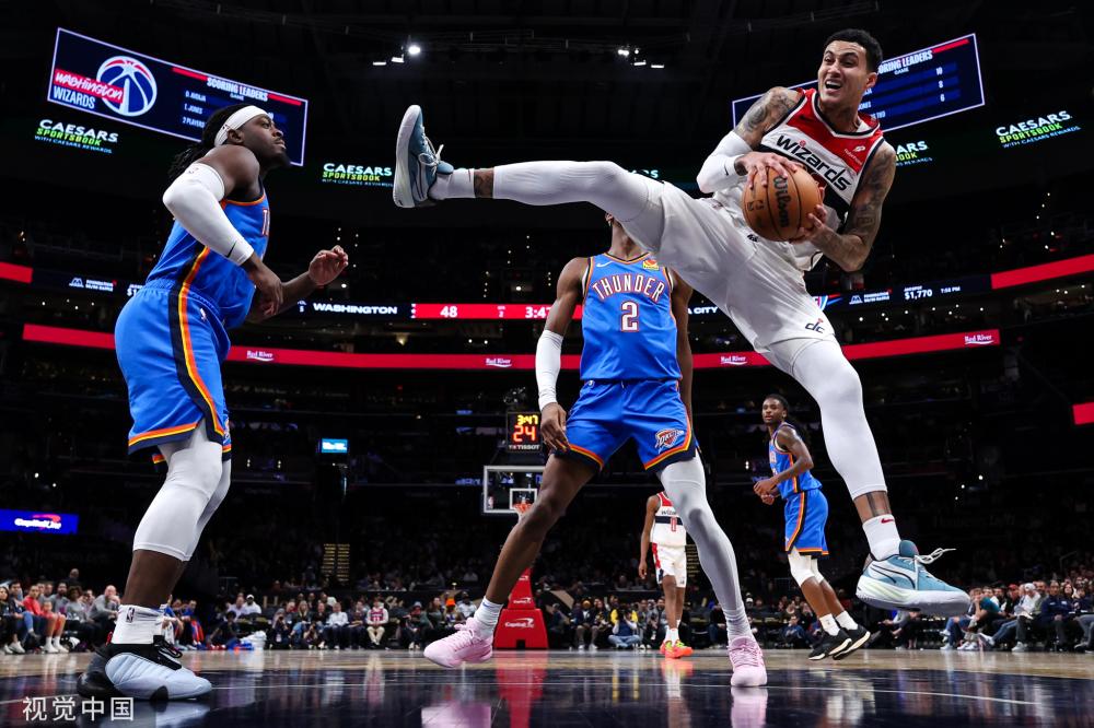 一个明智的 一个明智的