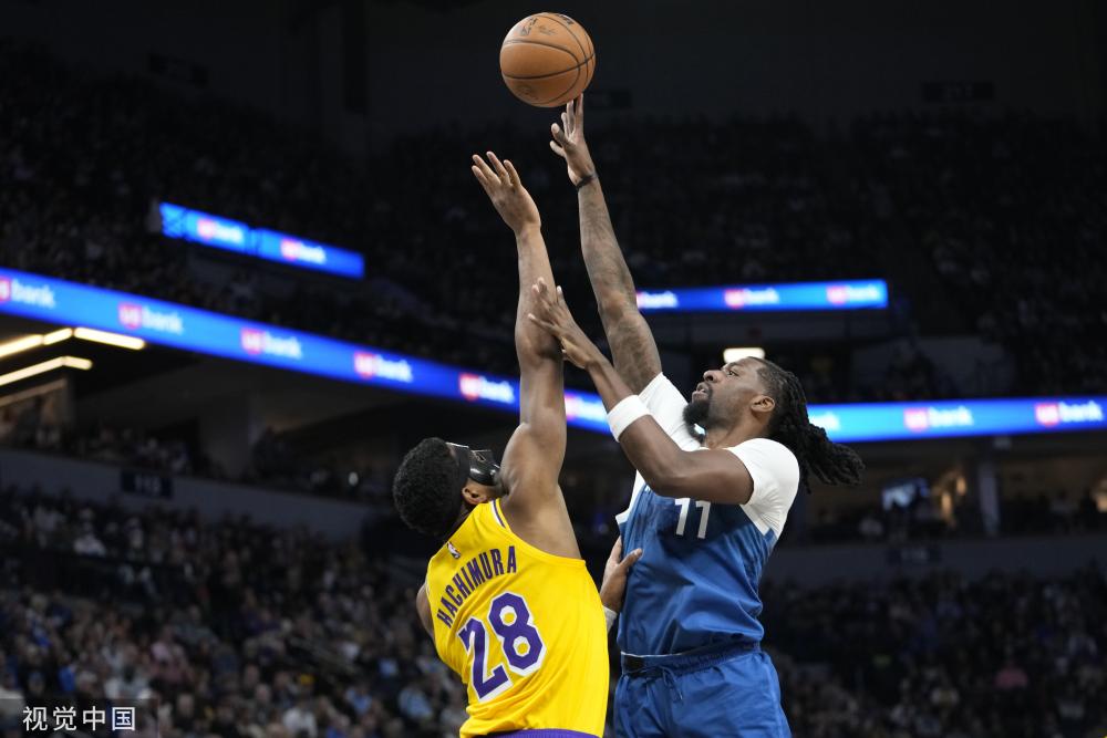 秒都是智慧 秒都是智慧