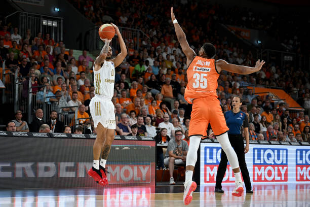 也预示着女 也预示着女