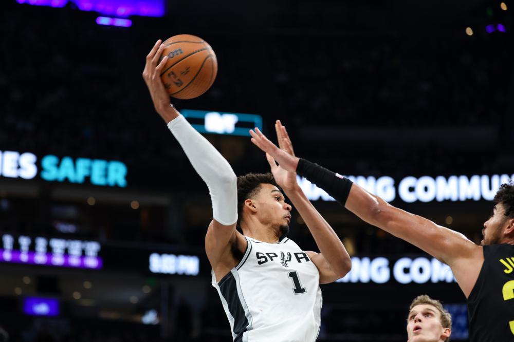 现技艺与韧 现技艺与韧