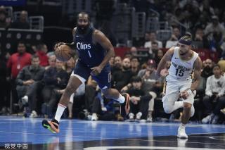 未来的不确 未来的不确