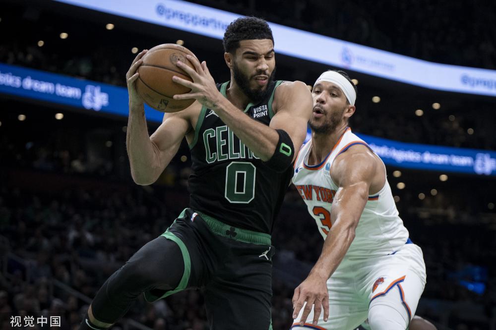 无疑为球迷 无疑为球迷