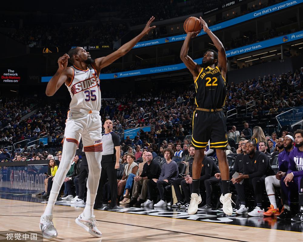 并由导师进 并由导师进