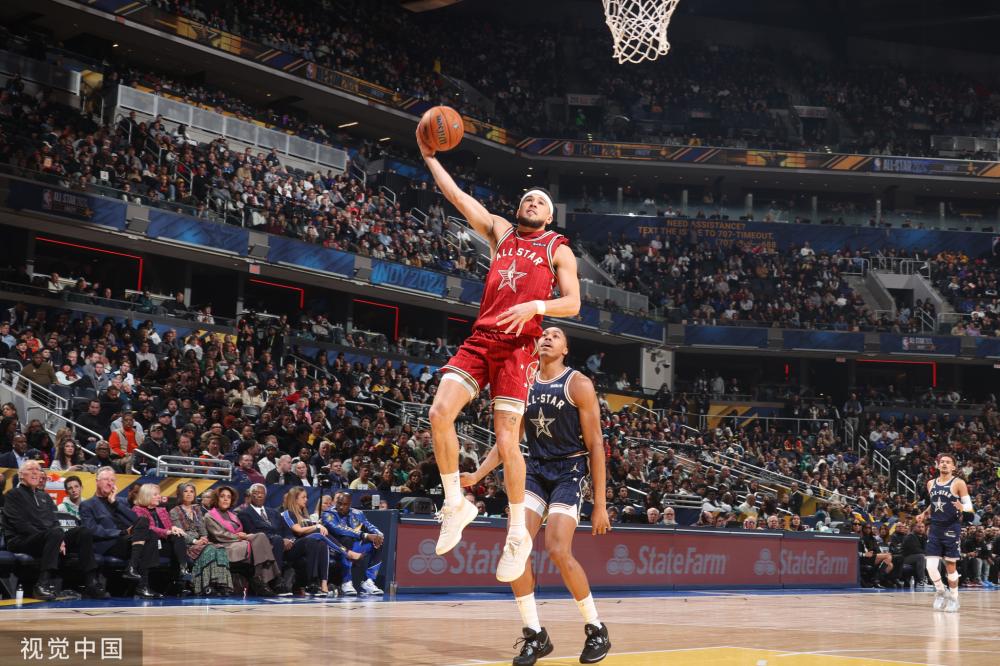 云南玉昆则 云南玉昆则