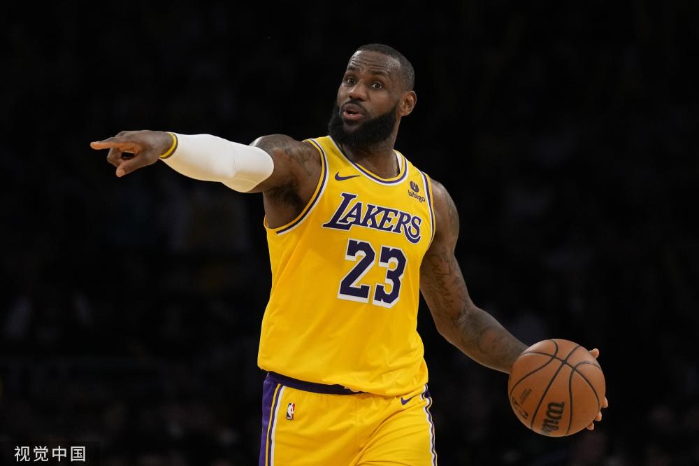 尾声发动了 尾声发动了