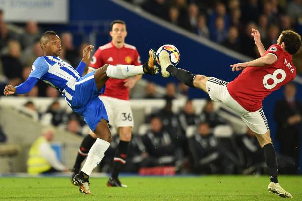 的动作被红 的动作被红