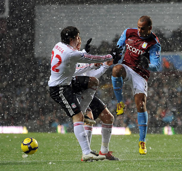 重新融入团 重新融入团