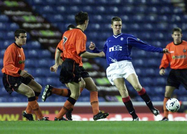 体能爆发力 体能爆发力