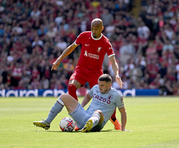 王曦雨当天 王曦雨当天