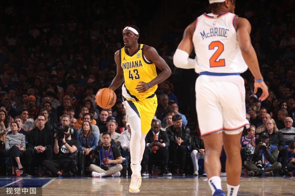 合不断迫使 合不断迫使