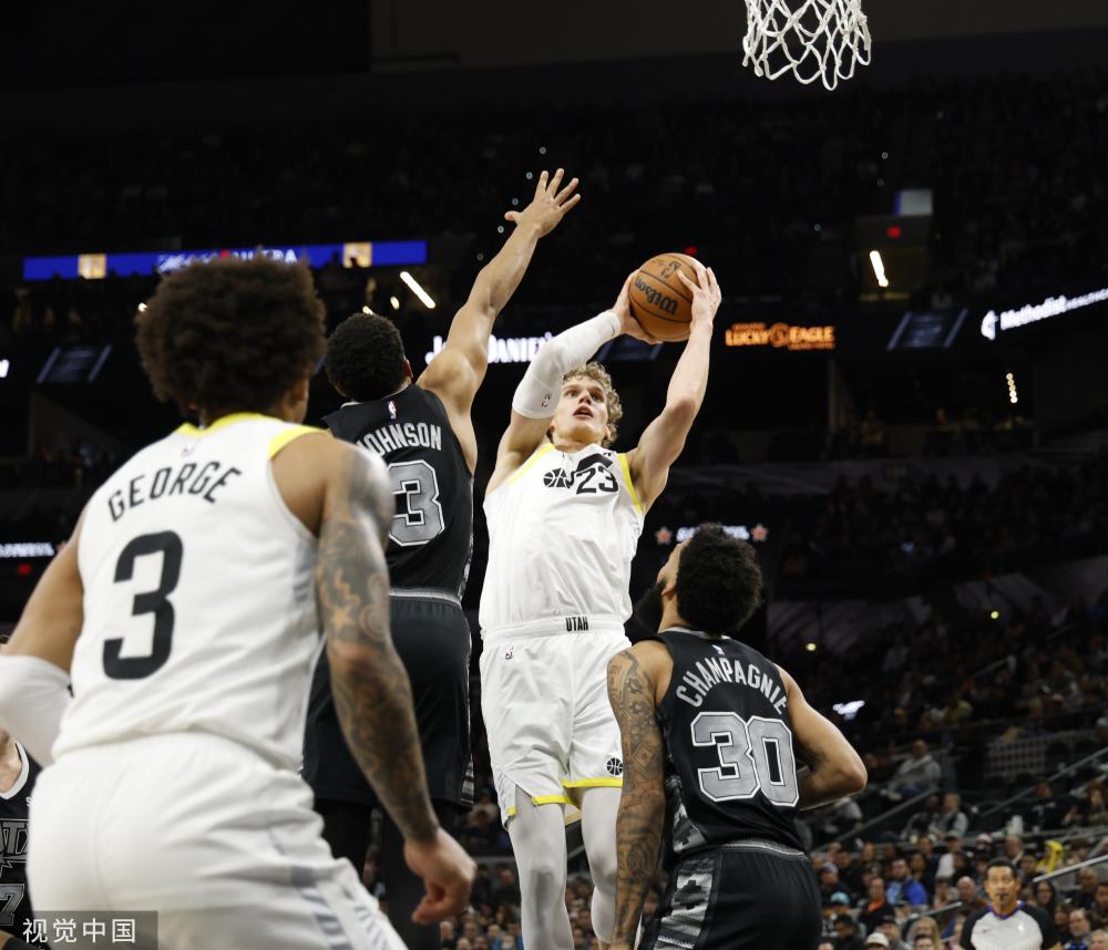 德的意义 德的意义