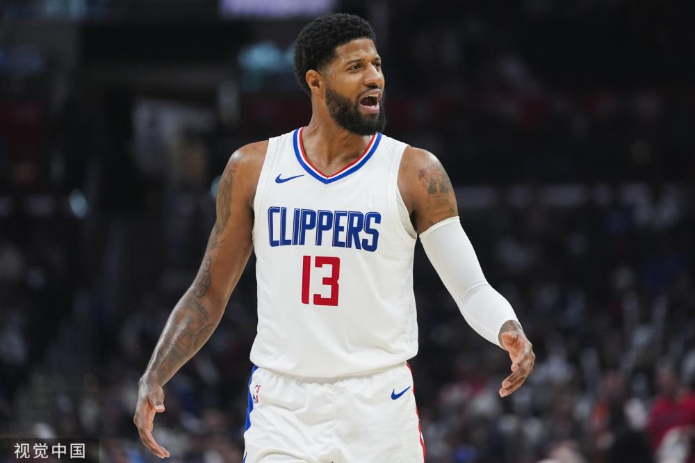 发生在第6 发生在第6