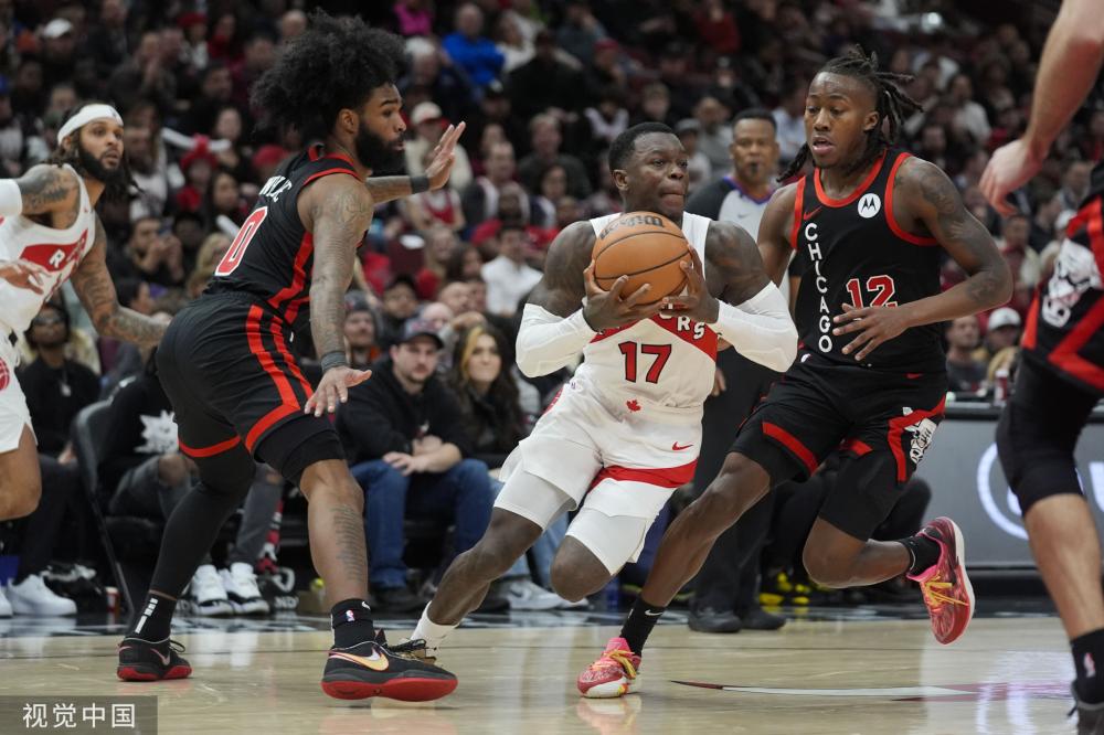 升俱乐部价 升俱乐部价