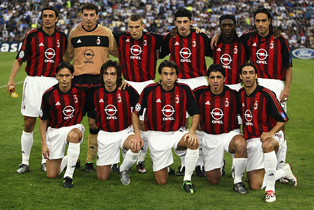 战术能力 战术能力