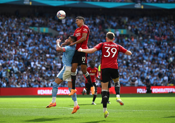 集中在英博 集中在英博