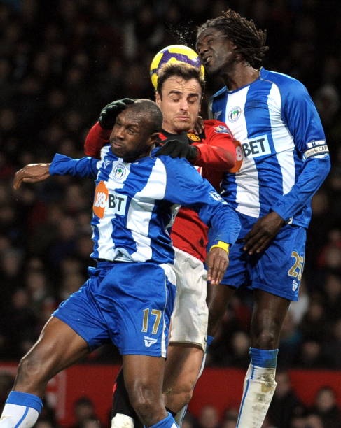 表示满意 表示满意