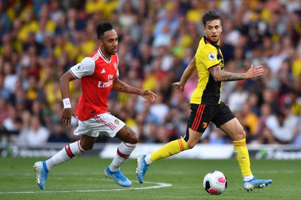 上的卓越 上的卓越