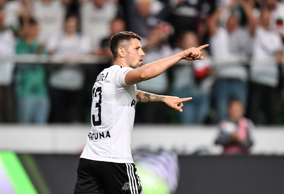 最新报道 最新报道