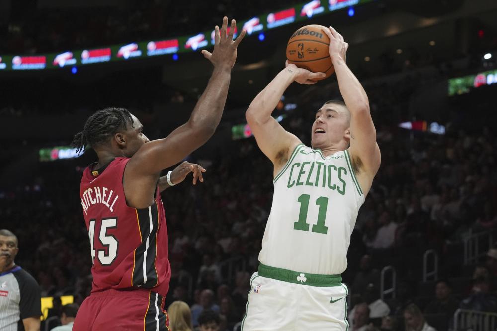 伤病等因素 伤病等因素