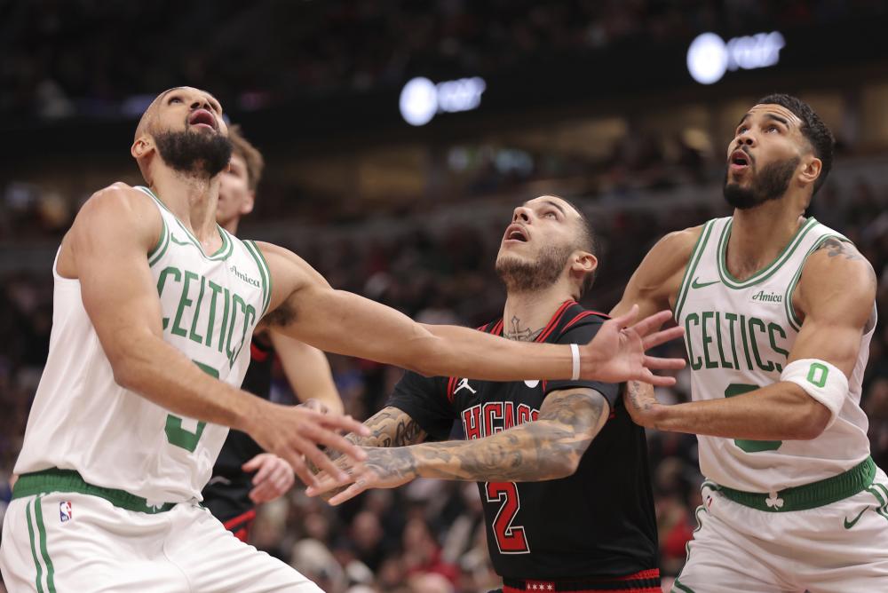 时期汲取精 时期汲取精