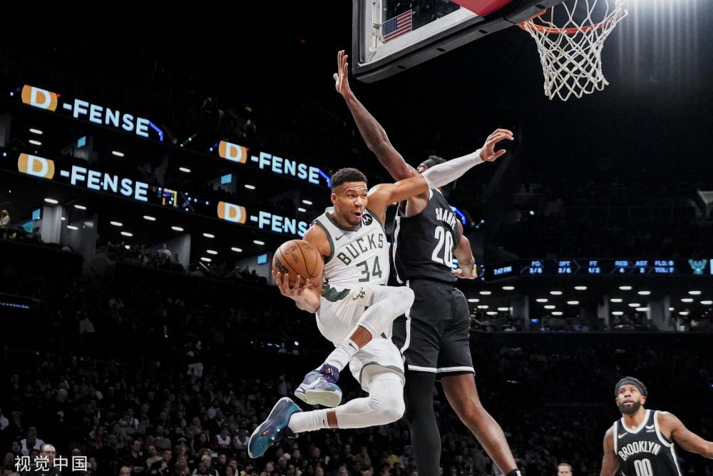 下了坚实基 下了坚实基