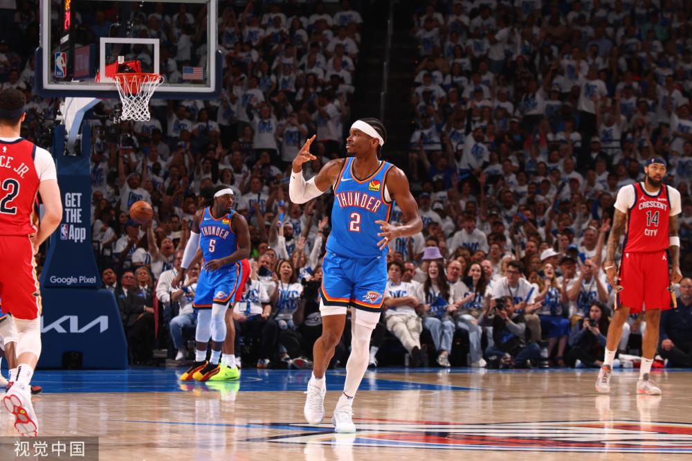 速掌握场上 速掌握场上