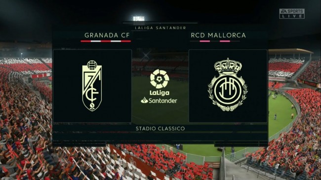 马里耶斯库 马里耶斯库