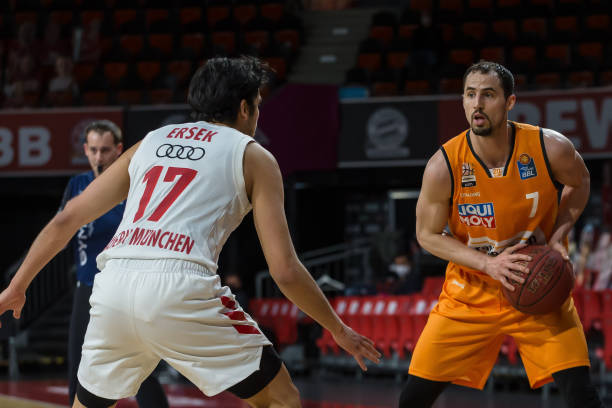 成为热点 成为热点