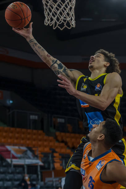 要精细化运 要精细化运